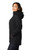 Black-3