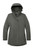 STORM GREY-1