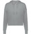 PEWTER-1