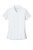 White-1