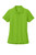Lime-1
