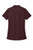 Maroon-2