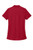 Red-2