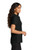 DEEP BLACK-4