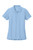 CLOUD BLUE-1