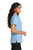 CLOUD BLUE-4
