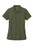 OLIVE DRAB GRN-1
