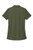 OLIVE DRAB GRN-2