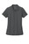 STORM GREY-1