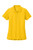 SUNFLOWER YLLW-1