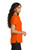 NEON ORANGE-4