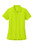 NEON YELLOW-1