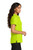 NEON YELLOW-4