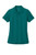 TEAL GREEN-1
