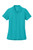 Aquamarine-1