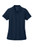 River Blue Navy-1