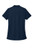 River Blue Navy-2