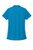 Parcel Blue-2
