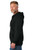 Black-3