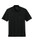 DEEP BLACK-1
