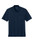 River Blue Navy-1
