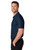 River Blue Navy-3