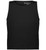 Black-1