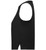 Black-3