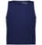 Navy-1