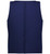 Navy-2