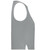 PEWTER-4