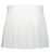 White-2