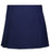 Navy-2