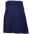 Navy-3