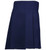 Navy-4