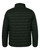 Black-2