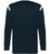 NAVY/ WHITE-2