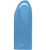 COLUMBIA BLUE/WHITE-3