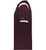 MAROON WHITE-3