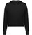 Black-1