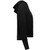 Black-4