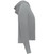 PEWTER-4