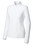 White-1