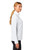 White-4