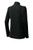 Black-2