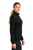 Black-4