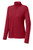 DEEP RED-1