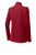 DEEP RED-2