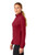 DEEP RED-3