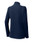 TRUE NAVY-2
